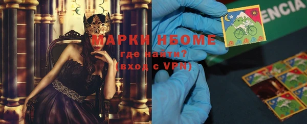 прущий лед Верея