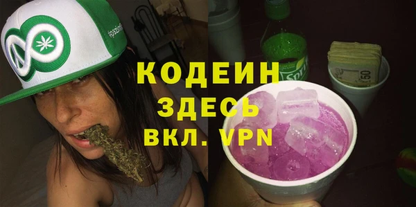 мдпв Верхний Тагил