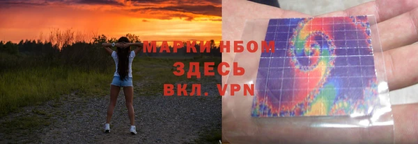 мдпв Верхний Тагил