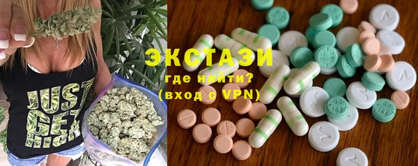 мдпв Богородицк