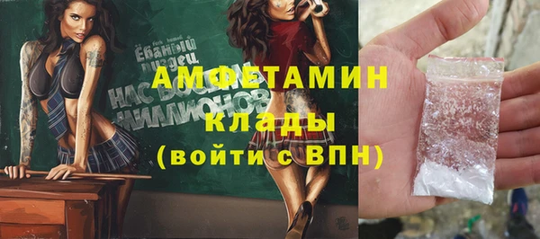 мдпв Верхний Тагил