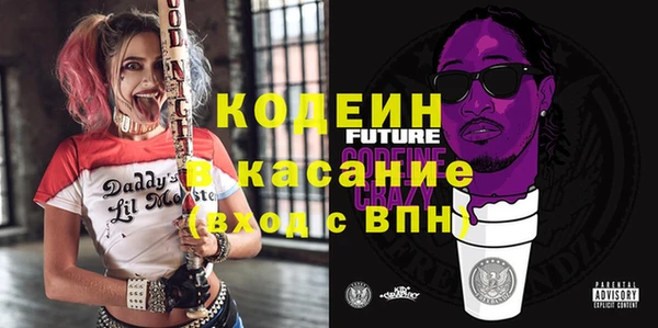 мдпв Верхний Тагил
