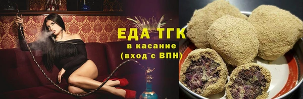 мдпв Верхний Тагил