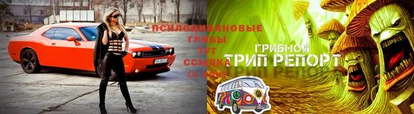 скорость mdpv Богородск
