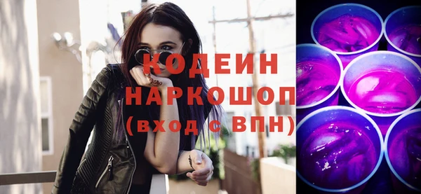 прущий лед Верея