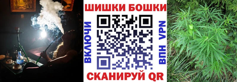 где купить наркотик  Инсар  Бошки марихуана планчик 